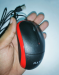 Mouse Havit Brand | New condition